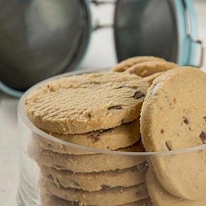 カートライトアンドバトラー（Cartwright & Butler） クッキー