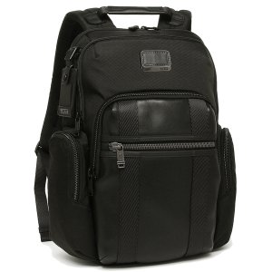 アルファ ブラボー ネリス バックパック