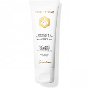 ゲラン（Guerlain） ハンドクリーム