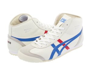 オニツカタイガー（Onitsuka Tiger）