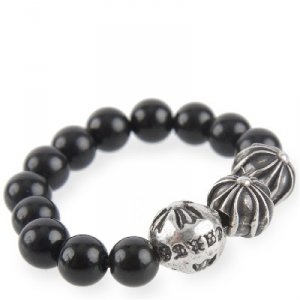 クロムハーツ（Chrome Hearts）