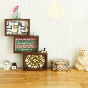 フォトフレーム