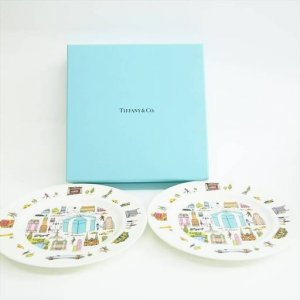 Tiffany&Co.（ティファニー）