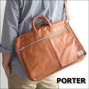 ポーター（PORTER） 2wayショルダーバッグ
