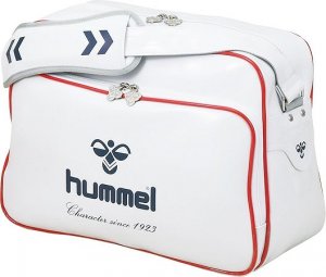 ヒュンメル（hummel） スポーツバッグ