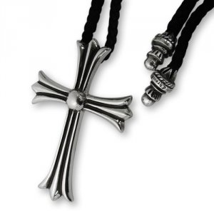 CHROME HEARTS（クロムハーツ）