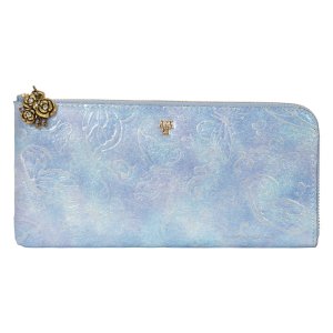 アナ スイ（ANNA SUI） 長財布