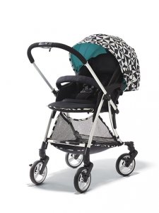 pigeon（ピジョン）