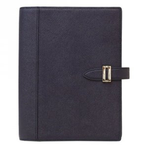 フランクリン・プランナー（Franklin Planner） 手帳