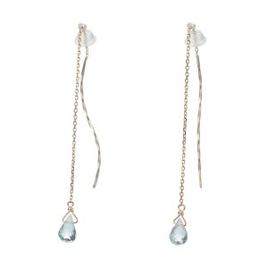 ノジェス（NOJESS） ピアス