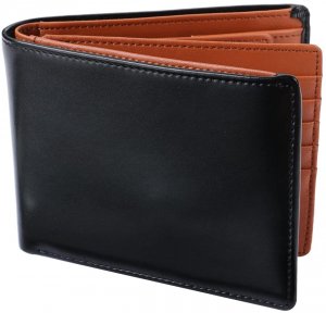 レガーレ（Legare） 二つ折り財布