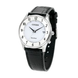 シチズンコレクション（CITIZEN COLLECTION） 腕時計