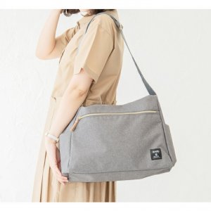 アネロ（anello） ショルダーバッグ