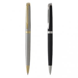 ウォーターマン（WATERMAN） ボールペン