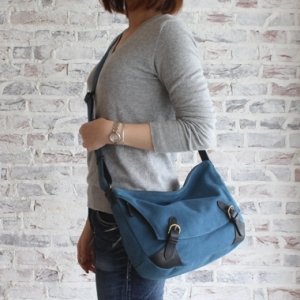 ダコタ（Dakota） バッグ