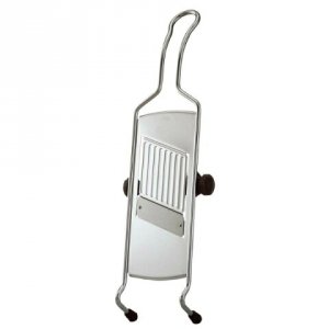 レズレー（ROSLE） スライサー