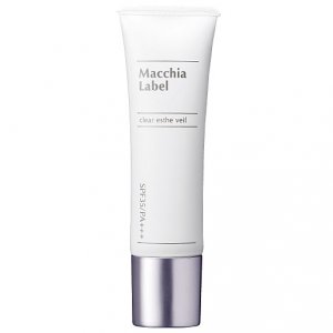 マキアレイベル（Macchia Label）