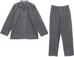 仁しき（Nishiki） パジャマ