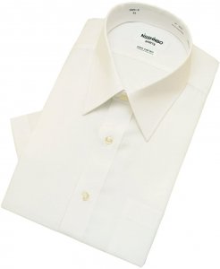 ナイガイシャツ（NAIGAI SHIRTS） ワイシャツ