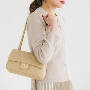 ザッカボックス（ZAKKA-BOX） バッグ