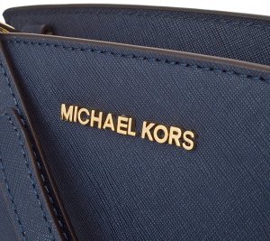 セルマ（SELMA） ミディアム メッセンジャー