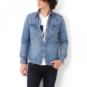 レミレリーフ（REMI RELIEF）