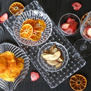 ドライフルーツ