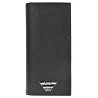 ロングウォレット スモールイーグル