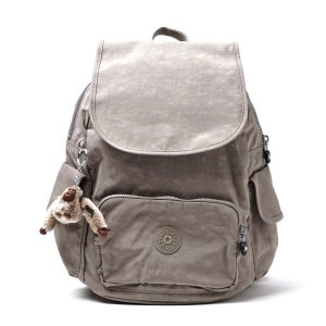 キプリング（kipling） リュック