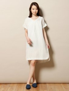 ハニーズ（Honeys） ワンピース