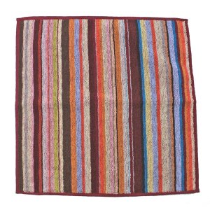 ポールスミス（Paul Smith）