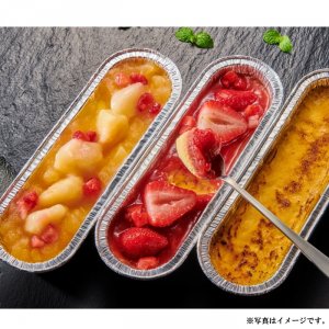 みれい菓 カタラーナ