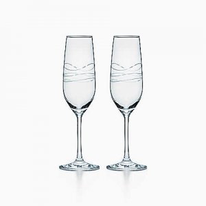 ティファニー（Tiffany & Co.）