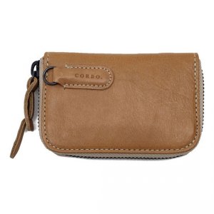 コルボ（CORBO. ） 小銭入れ