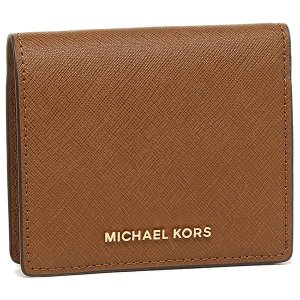 マイケルコースの人気レディース財布おすすめ 人気12選 口コミの評判も ベストプレゼントガイド