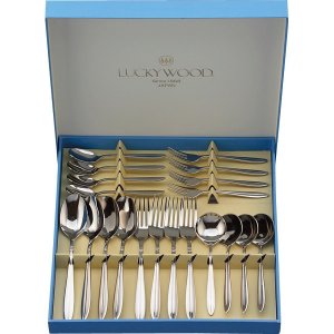 カトラリーセット