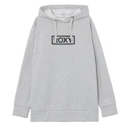 ロキシー（ROXY） パーカー