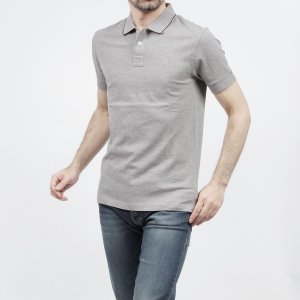 ポール・スミス（Paul Smith）ポロシャツ