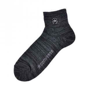 コンバース（CONVERSE） 靴下