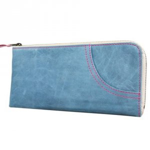 パッカパッカ（pacca pacca） 長財布