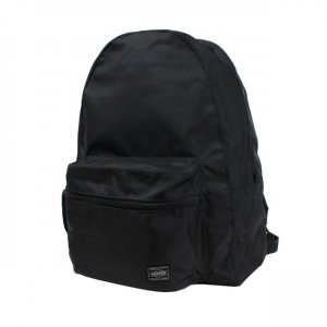 ラウンド（ROUND）リュック