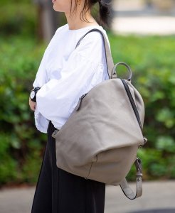 ヘイニ（HAYNI） リュック