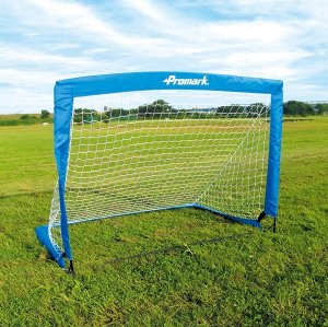 サッカーゴール