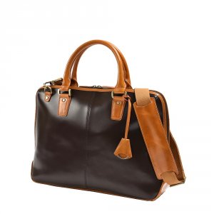 ゴールドメン（GOLDMEN） ビジネスバッグ