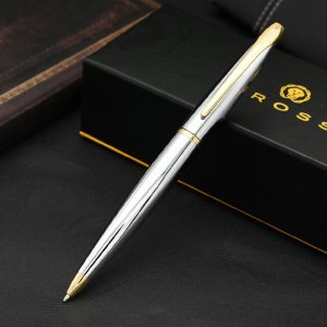 名入れボールペン