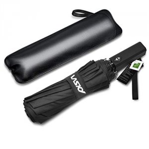 ウスカイ（Wsky） 傘