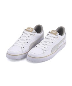 歩きやすいレディーススニーカー人気ブランドランキング21 ニューバランスやナイキなどがおすすめ ベストプレゼントガイド