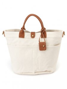 レイ ビームス（Ray BEAMS） バッグ