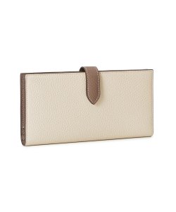 ボナベンチュラ（BONAVENTURA） 本革財布