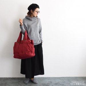 エコロコ（ecoloco） バッグ